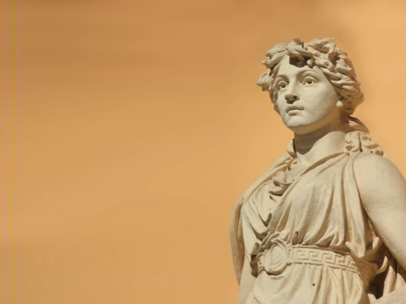 Eutopia Associazione Culturale Milano