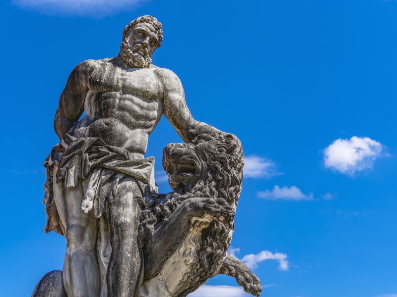 Eutopia Associazione Culturale Milano